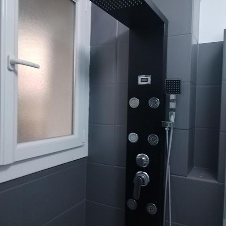 Chambre Proche Du Centre-Ville Montpellier Exterior foto